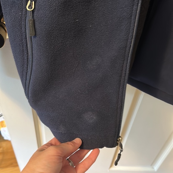 Men’s jacket - Picture 3 of 5